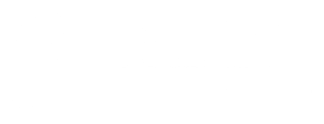 Rely Capital Partners