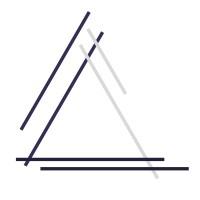 Allievo Capital