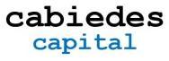Cabiedes Capital