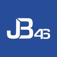 JB46