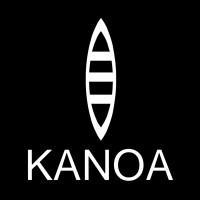 Kanoa Capital
