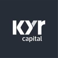 KYR Capital
