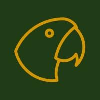 Newton Equity Partners